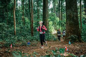 BIB: 
                            <button type="button" onclick="openModal(26134836)" class="btn btn-primary btn-sm float-right btn-popup" data-toggle="modal" data-target=".modal-high-quality">
                        <i class="fas fa-shopping-cart"></i> Add to Cart
                    </button>
                                            <button type="button" onclick="isThisMe(26134836, true)" class="btn btn-success btn-sm float-right btn-popup btn-isme hidden" data-toggle="tooltip" data-placement="bottom" title="นี่คือรูปของคุณใช่ไหม คลิกที่นี่เพื่อเอาเข้าอัลบั้ม">
                        <i class="fas fa-plus"></i> Add to album
                    </button>
                    <button type="button" onclick="isThisMe(26134836, false)" class="btn btn-warning btn-sm float-right btn-popup btn-isnotme hidden">
                        <i class="fas fa-ban"></i> Remove from album
                    </button>